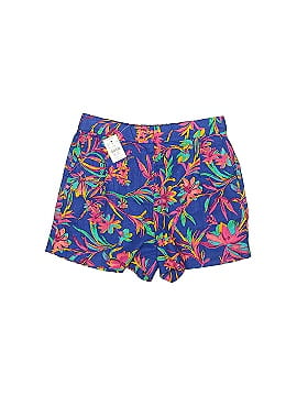 J.Crew Factory Store Shorts (view 1)