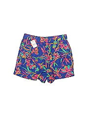 J.Crew Factory Store Shorts