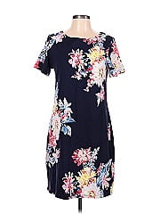 Joules Casual Dress