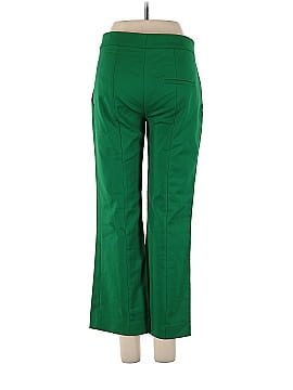 Zara Dress Pants (view 2)