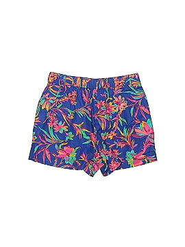 J.Crew Factory Store Shorts (view 2)