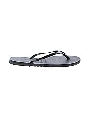 Havaianas Flip Flops