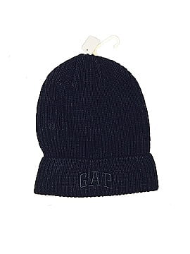 Gap Beanie (view 1)