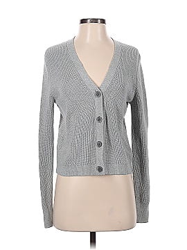 Banana Republic Factory Store Cardigan (view 1)