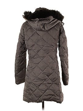 Kenneth Cole REACTION Coat (view 2)