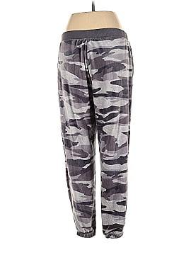 Simply Vera Vera Wang Fleece Pants (view 2)