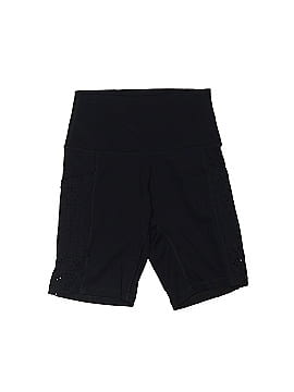 Aerie Athletic Shorts (view 1)