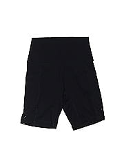 Aerie Athletic Shorts