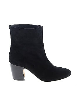 Vince. Ankle Boots (view 1)