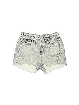 Rag & Bone Denim Shorts (view 1)