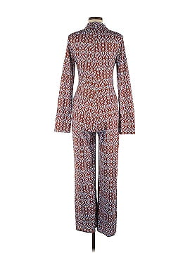 Cider Jumpsuit (view 2)