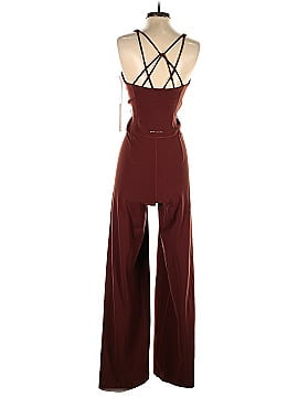 Athleta x Alicia Keys Jumpsuit (view 2)