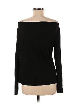 Shein Pullover Sweater (view 2)