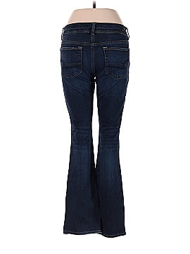 American Eagle Outfitters Jeans (view 2)