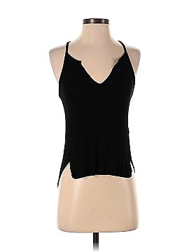 HASHTTAG intrend Sleeveless Top (view 1)