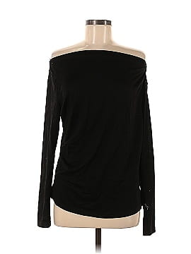 Shein Pullover Sweater (view 1)