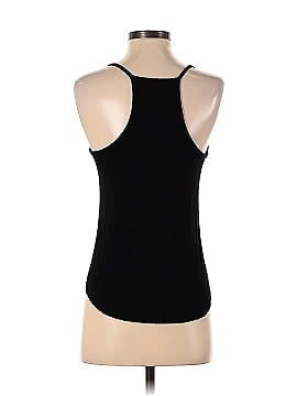 HASHTTAG intrend Sleeveless Top (view 2)