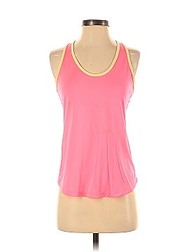 Active by Old Navy Tank Top (view 1)