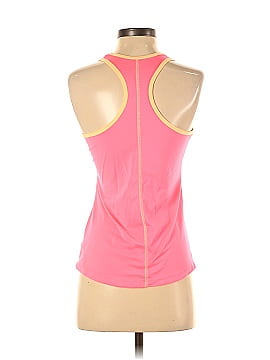 Active by Old Navy Tank Top (view 2)