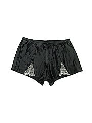 Soma Shorts