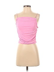 Superdown Sleeveless Top