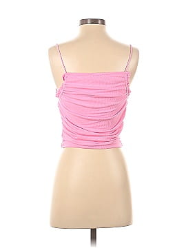 Superdown Sleeveless Top (view 2)