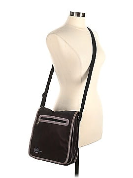 Assorted Brands Crossbody Bag (view 2)