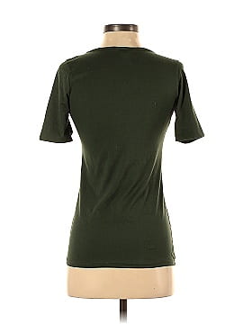 Gaze Long Sleeve T-Shirt (view 2)
