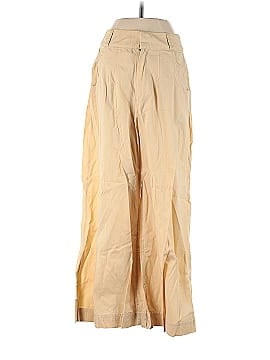 Free People Casual Pants (view 1)