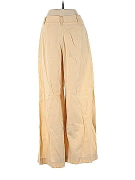 Free People Casual Pants (view 2)