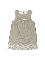 Janie And Jack Dress