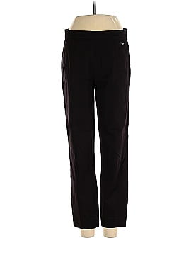 J.Crew Active Pants (view 1)