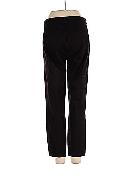 J.Crew Active Pants (view 2)