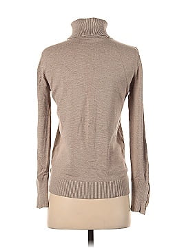 Joseph A. Turtleneck Sweater (view 2)