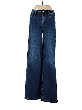 Risen Jeans (view 1)