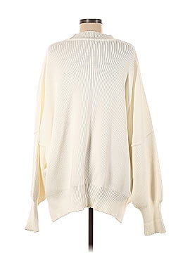 Free People Pullover Sweater (view 2)