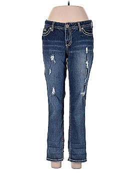 Maurices Jeans (view 1)