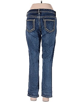 Maurices Jeans (view 2)