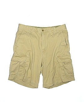 Old Navy Cargo Shorts (view 1)