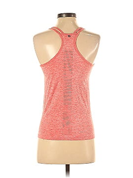 Nike Active Tank (view 2)