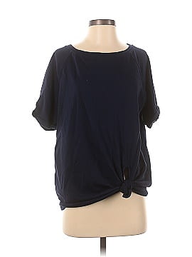 Gap Short Sleeve Top (view 1)