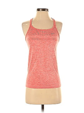 Nike Active Tank (view 1)