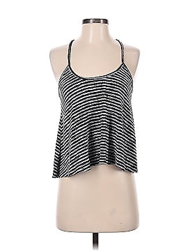 American Eagle Outfitters Tank Top (view 1)