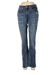 Levi Strauss Signature Jeans