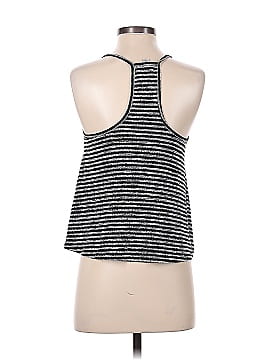 American Eagle Outfitters Tank Top (view 2)