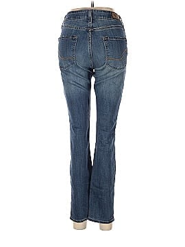 Levi Strauss Signature Jeans (view 2)