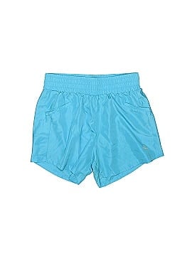 Adidas Athletic Shorts (view 1)