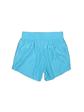 Adidas Athletic Shorts (view 2)