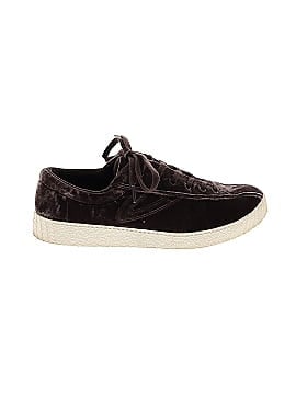 Madewell X Tretorn Sneakers (view 1)