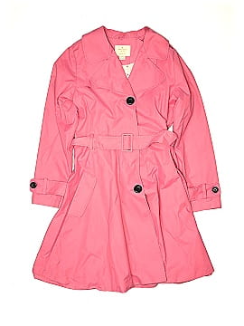 Kate Spade New York Trenchcoat (view 1)